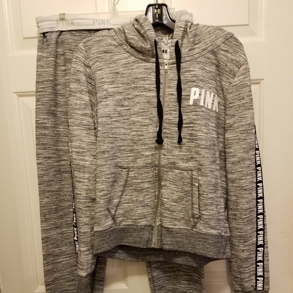 PINK Victoria's Secret Other - PINK